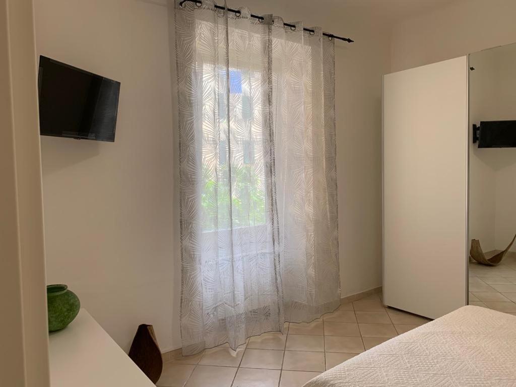 Ferienwohnung Ca' Da Maia La Spezia Exterior foto